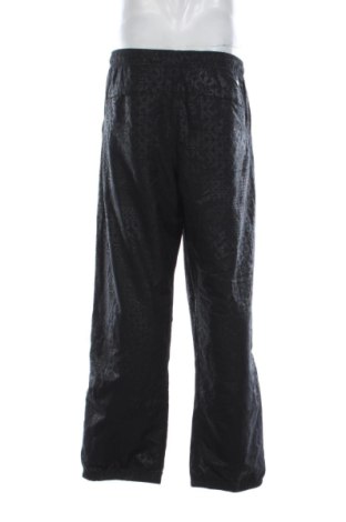 Férfi sport nadrág Nike, Méret XXL, Szín Fekete, Ár 10 331 Ft