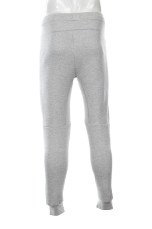 Pantaloni trening de bărbați Nike, Mărime S, Culoare Gri, Preț 342,99 Lei