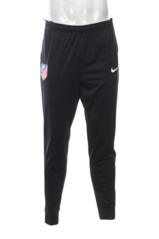 Ανδρικό αθλητικό παντελόνι Nike, Μέγεθος L, Χρώμα Μαύρο, Τιμή 66,99 €