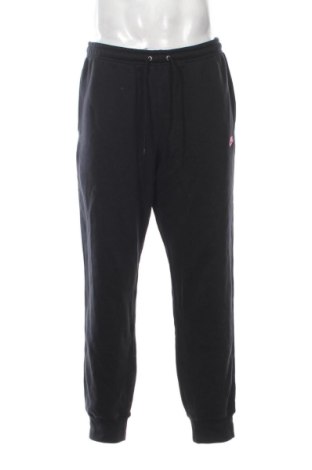 Мъжко спортно долнище Nike, Размер L, Цвят Черен, Цена 56,24 €