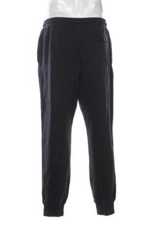 Мъжко спортно долнище Nike, Размер L, Цвят Черен, Цена 56,24 €