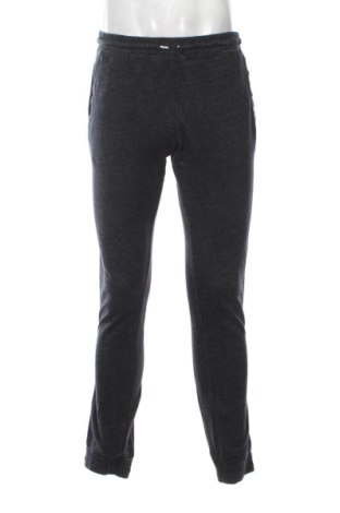 Ανδρικό αθλητικό παντελόνι Ninety Nine, Μέγεθος M, Χρώμα Γκρί, Τιμή 11,89 €