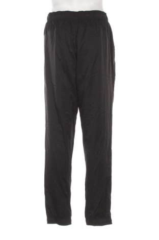 Herren Sporthose PUMA, Größe L, Farbe Schwarz, Preis 24,99 €