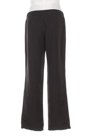 Férfi sport nadrág PUMA, Méret L, Szín Fekete, Ár 12 349 Ft