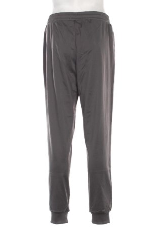 Pánské tepláky  PUMA, Velikost M, Barva Šedá, Cena  1 649,00 Kč