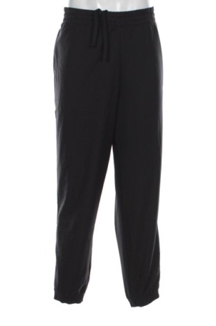 Férfi sport nadrág PUMA, Méret XL, Szín Fekete, Ár 22 229 Ft