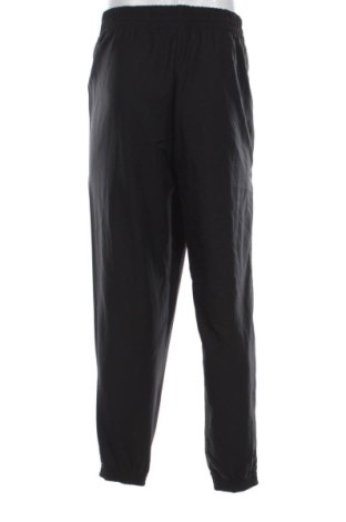 Férfi sport nadrág PUMA, Méret XL, Szín Fekete, Ár 22 229 Ft