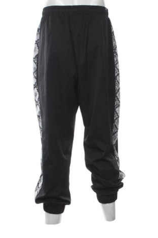 Pánské tepláky  PUMA, Velikost L, Barva Černá, Cena  1 578,00 Kč