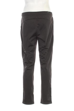 Herren Sporthose PUMA, Größe M, Farbe Schwarz, Preis € 24,55