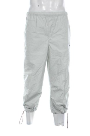 Férfi sport nadrág PUMA, Méret S, Szín Zöld, Ár 12 349 Ft