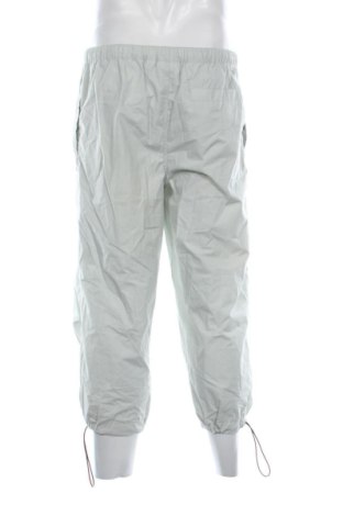 Férfi sport nadrág PUMA, Méret S, Szín Zöld, Ár 12 349 Ft