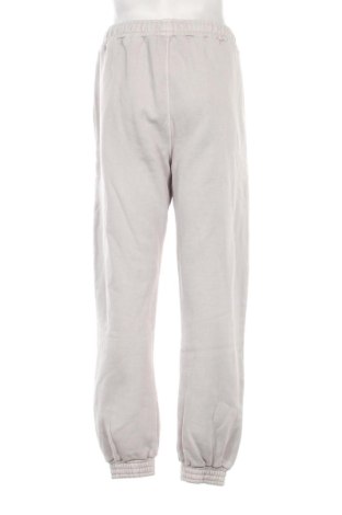 Pánské tepláky  Pegador, Velikost L, Barva Šedá, Cena  409,00 Kč