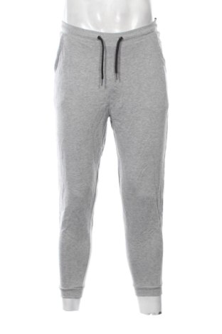 Férfi sport nadrág Piazza Italia, Méret S, Szín Szürke, Ár 7 499 Ft