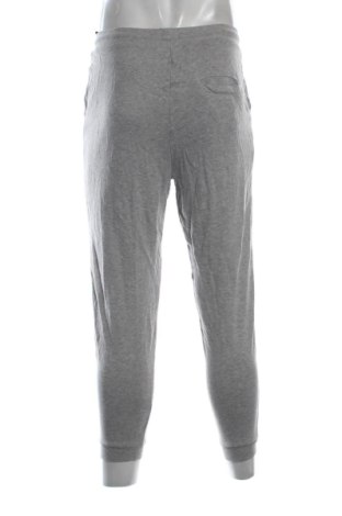 Férfi sport nadrág Piazza Italia, Méret S, Szín Szürke, Ár 7 499 Ft