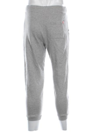 Pánske tepláky Piazza Italia, Veľkosť L, Farba Sivá, Cena  17,95 €