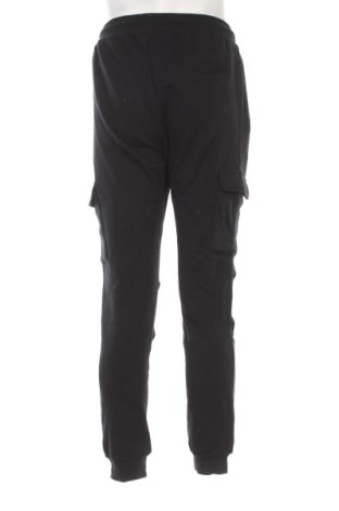 Pánské tepláky  Pier One, Velikost M, Barva Černá, Cena  699,00 Kč