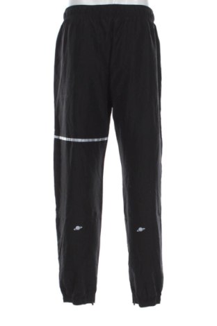 Pantaloni trening de bărbați Planet, Mărime S, Culoare Negru, Preț 85,99 Lei