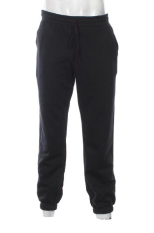 Herren Sporthose Primark, Größe S, Farbe Schwarz, Preis 14,77 €