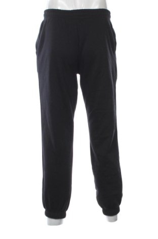 Herren Sporthose Primark, Größe S, Farbe Schwarz, Preis 14,77 €