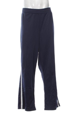 Pantaloni trening de bărbați Primark, Mărime XXL, Culoare Multicolor, Preț 145,99 Lei