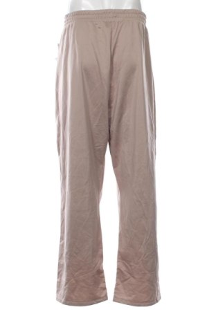 Pánské tepláky  Primark, Velikost XXL, Barva Béžová, Cena  439,00 Kč