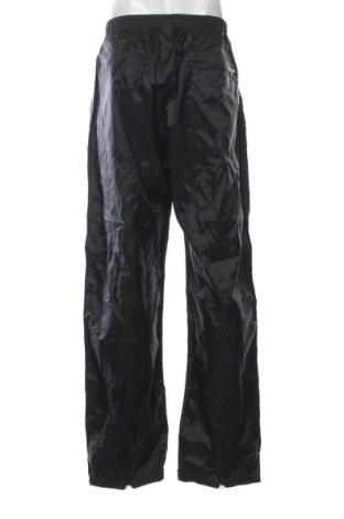 Férfi sport nadrág Quechua, Méret L, Szín Fekete, Ár 7 499 Ft