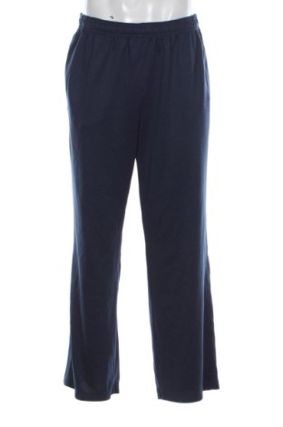 Férfi sport nadrág Reebok, Méret S, Szín Kék, Ár 12 349 Ft