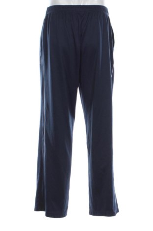 Férfi sport nadrág Reebok, Méret S, Szín Kék, Ár 12 349 Ft