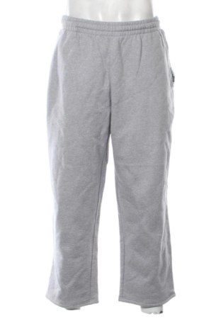 Męskie spodnie sportowe Russell Athletic, Rozmiar XL, Kolor Szary, Cena 79,47 zł