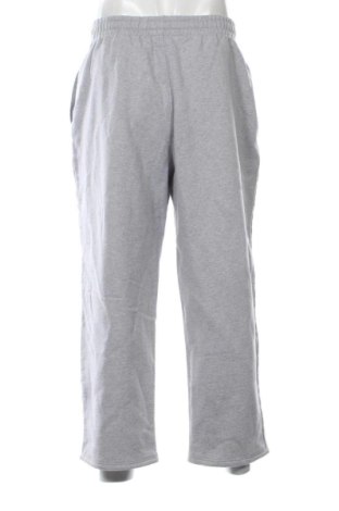 Męskie spodnie sportowe Russell Athletic, Rozmiar XL, Kolor Szary, Cena 79,47 zł