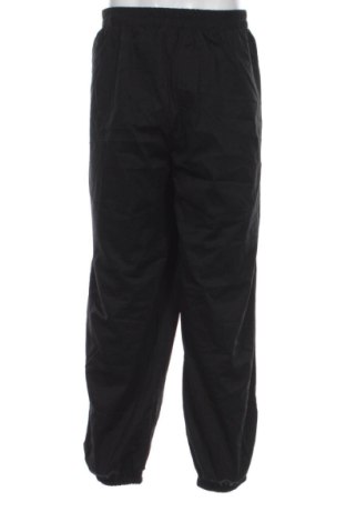 Pánské tepláky  SHEIN, Velikost XL, Barva Černá, Cena  699,00 Kč