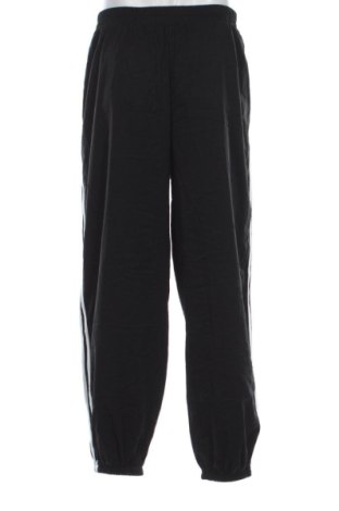 Pánské tepláky  SHEIN, Velikost XL, Barva Černá, Cena  699,00 Kč