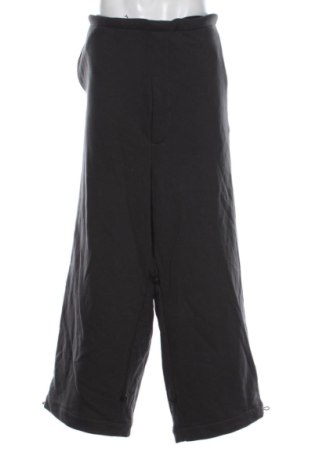 Мъжко спортно долнище STAMM, Размер XL, Цвят Сив, Цена 209,62 €