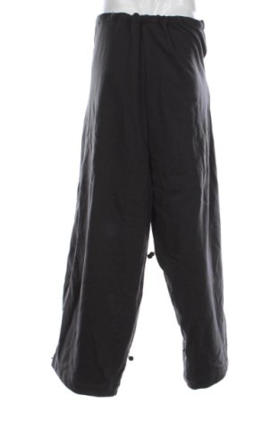 Мъжко спортно долнище STAMM, Размер XL, Цвят Сив, Цена 209,62 €