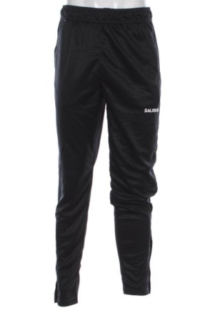 Férfi sport nadrág Salming, Méret XL, Szín Fekete, Ár 15 919 Ft