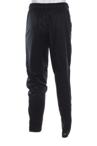 Férfi sport nadrág Salming, Méret XL, Szín Fekete, Ár 15 919 Ft