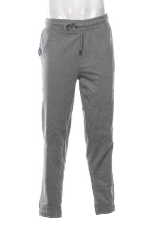 Herren Sporthose Sinsay, Größe XL, Farbe Grau, Preis 19,99 €