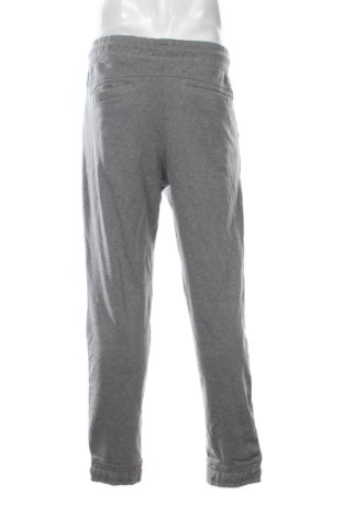 Herren Sporthose Sinsay, Größe XL, Farbe Grau, Preis 19,99 €