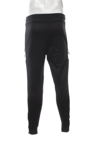 Herren Sporthose Sinsay, Größe S, Farbe Schwarz, Preis 19,99 €
