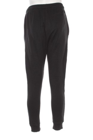 Pantaloni trening de bărbați Snipes, Mărime S, Culoare Negru, Preț 66,99 Lei