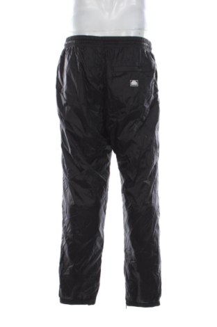 Pantaloni trening de bărbați South Pole, Mărime XL, Culoare Negru, Preț 125,12 Lei