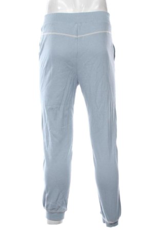 Herren Sporthose Sportscraft, Größe S, Farbe Blau, Preis 7,99 €