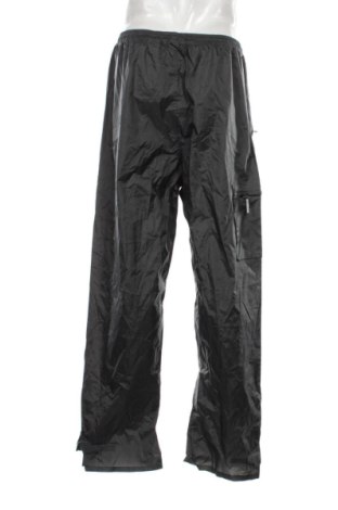 Męskie spodnie sportowe TCM, Rozmiar L, Kolor Szary, Cena 78,99 zł