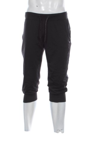 Pánské tepláky  Tchibo, Velikost L, Barva Černá, Cena  439,00 Kč