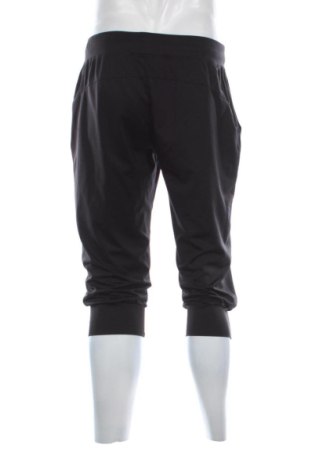 Pánské tepláky  Tchibo, Velikost L, Barva Černá, Cena  439,00 Kč