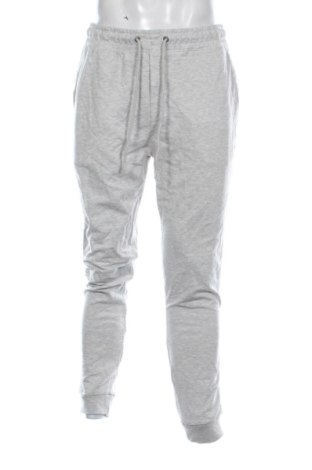 Férfi sport nadrág Terranova, Méret XL, Szín Szürke, Ár 7 499 Ft