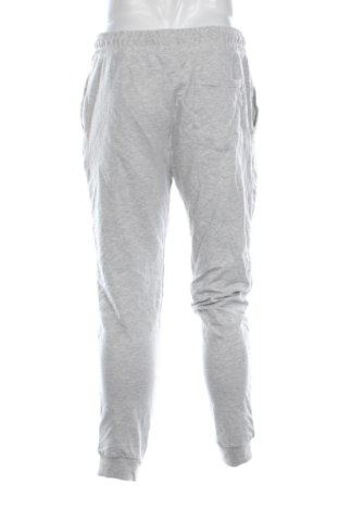 Férfi sport nadrág Terranova, Méret XL, Szín Szürke, Ár 7 499 Ft