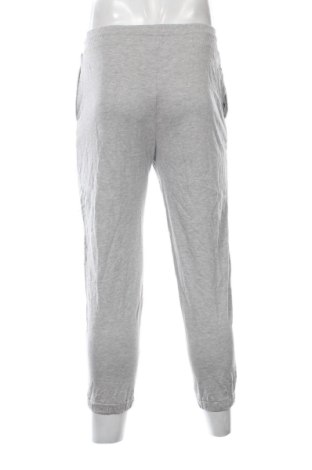 Pantaloni trening de bărbați Tezenis, Mărime S, Culoare Gri, Preț 91,99 Lei