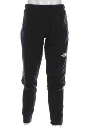 Herren Sporthose The North Face, Größe M, Farbe Schwarz, Preis 45,99 €