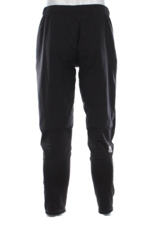 Herren Sporthose The North Face, Größe M, Farbe Schwarz, Preis 45,99 €